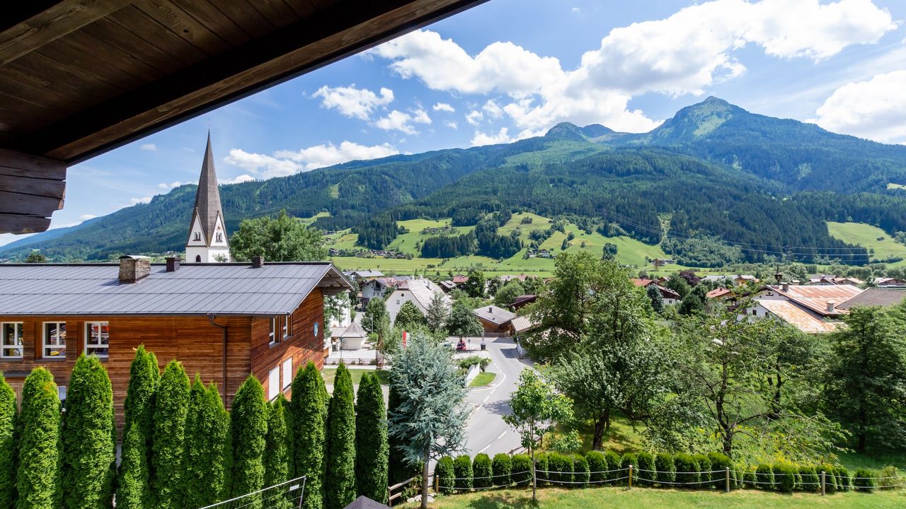 ViewSummer ViewSummer